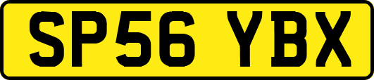SP56YBX