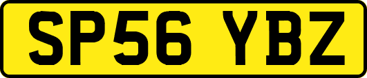 SP56YBZ