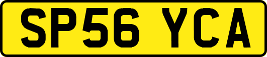 SP56YCA