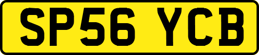 SP56YCB