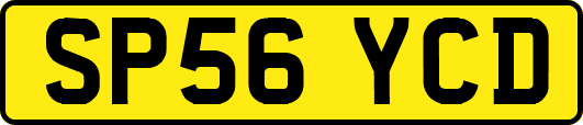 SP56YCD