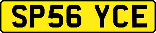 SP56YCE