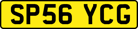 SP56YCG