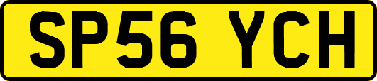 SP56YCH