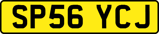 SP56YCJ