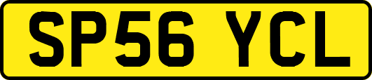 SP56YCL