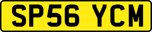 SP56YCM
