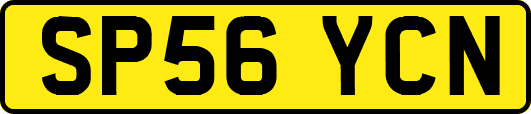 SP56YCN