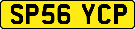 SP56YCP