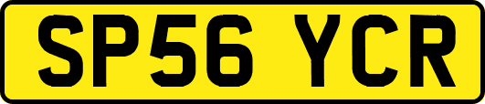 SP56YCR