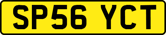 SP56YCT