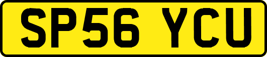 SP56YCU