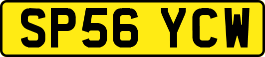 SP56YCW