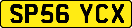 SP56YCX
