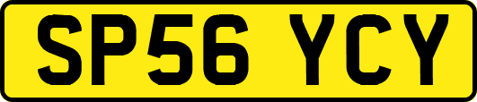 SP56YCY