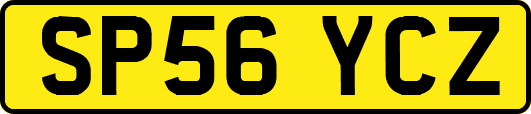 SP56YCZ