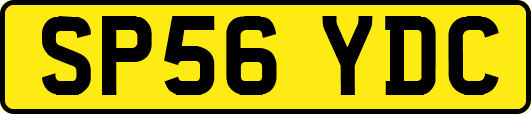 SP56YDC