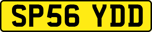 SP56YDD