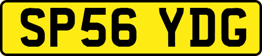 SP56YDG