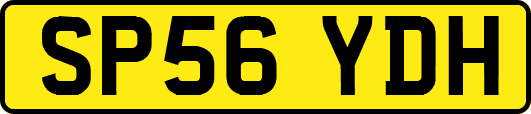 SP56YDH