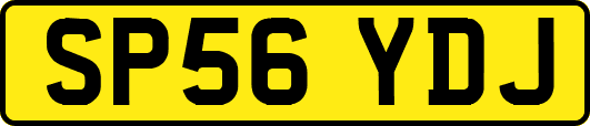 SP56YDJ