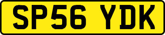 SP56YDK