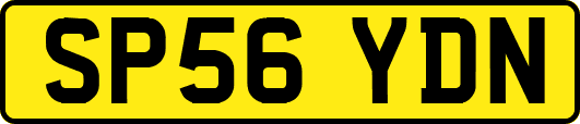 SP56YDN