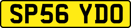 SP56YDO
