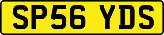 SP56YDS