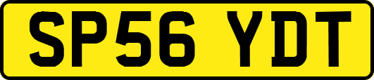 SP56YDT