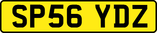SP56YDZ
