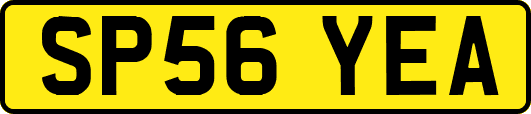 SP56YEA