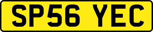 SP56YEC