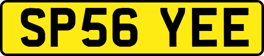 SP56YEE