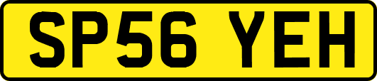 SP56YEH