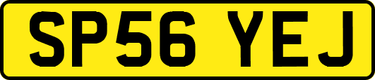 SP56YEJ