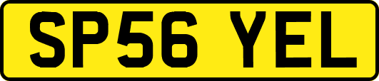 SP56YEL