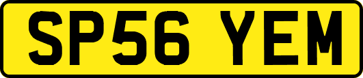 SP56YEM