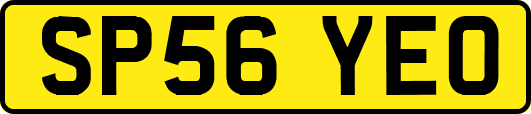 SP56YEO