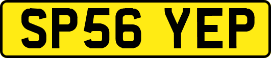 SP56YEP