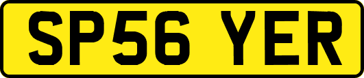 SP56YER