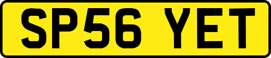 SP56YET