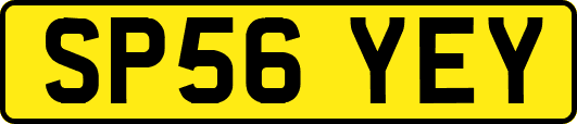 SP56YEY