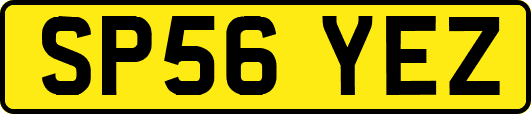 SP56YEZ