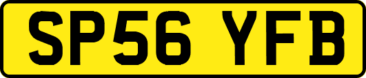 SP56YFB