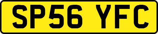SP56YFC