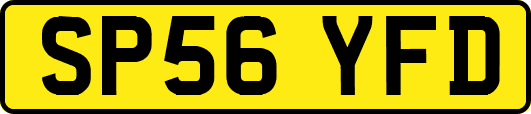 SP56YFD