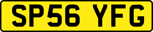 SP56YFG
