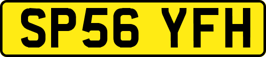 SP56YFH