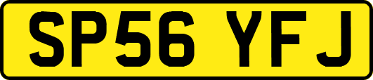 SP56YFJ